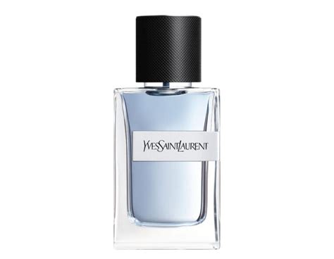 populær herre parfume